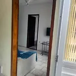 Ap 2 Dormitorios Rio Tavares 32