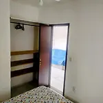 Ap 2 Dormitorios Rio Tavares 32