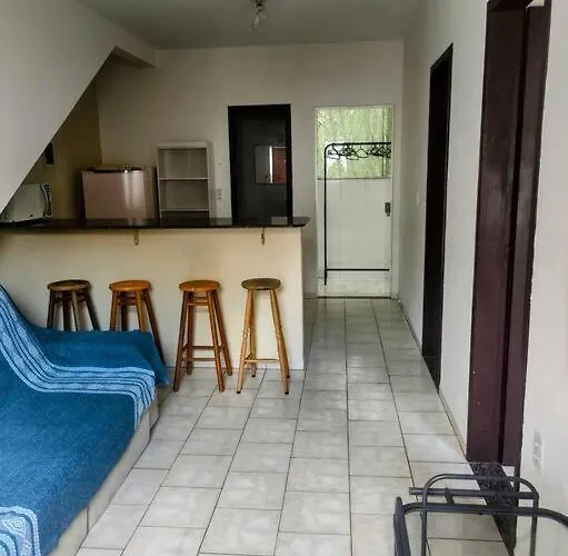 Ap 2 Dormitorios Rio Tavares 32