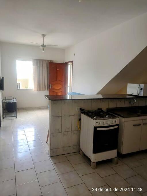 Ap 2 Rio Tavares 32 Apartamento *