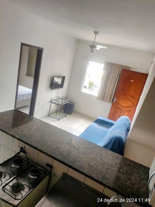 Ap 2 Rio Tavares 32 Florianopolis