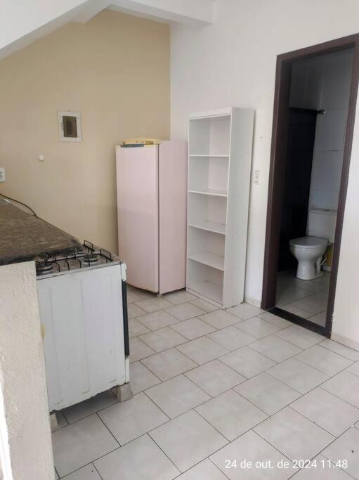 Ap 2 Rio Tavares 32 * Florianopolis
