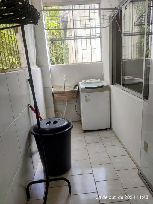 Ap 2 Rio Tavares 32 Apartamento