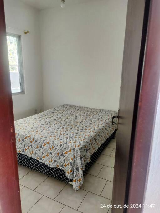Apartamento Ap 2 Rio Tavares 32 *