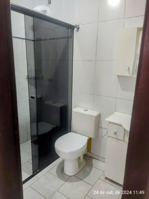 Ap 2 Rio Tavares 32 * Florianopolis