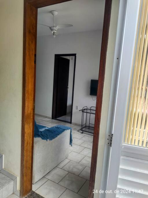 Ap 2 Rio Tavares 32 Apartamento Florianopolis