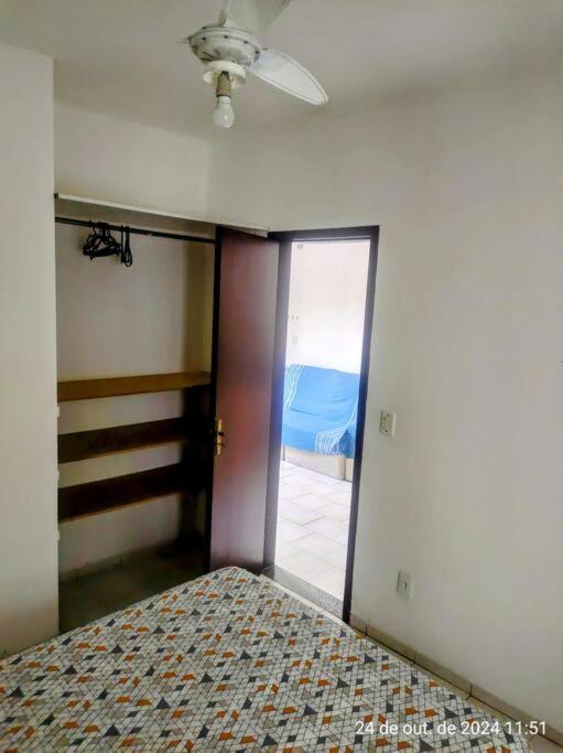 Ap 2 Rio Tavares 32 Apartamento *