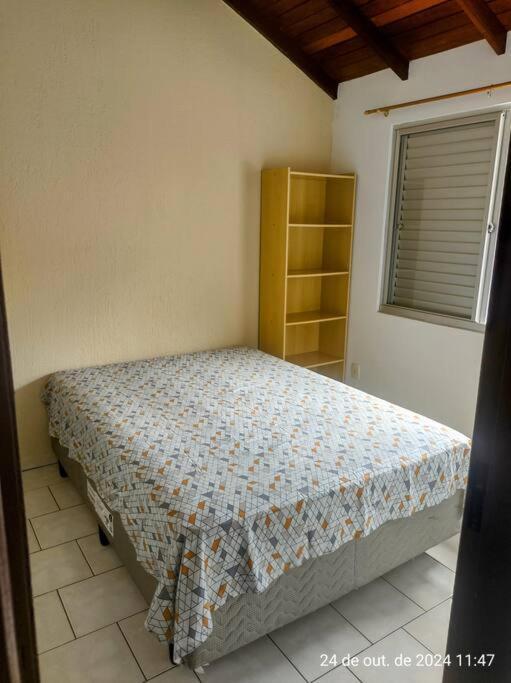 Apartamento Ap 2 Rio Tavares 32 *